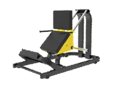 https://locfit.fsys.app.br/imagens/semproduto.png